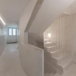 Appartement Street Aldas - River View (adults Only) *