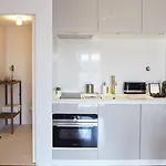 Appartement Street Aldas - River View (adults Only) *