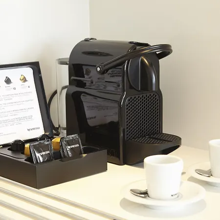 Street Aldas - River View (adults Only)