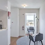 Apartament Street Aldas - River View (adults Only) *