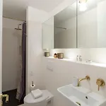 Street Aldas - River View (adults Only) *
