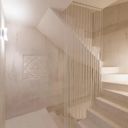 Street Aldas - River View (adults Only) Oporto