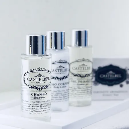 Street Aldas - River View (adults Only) Oporto