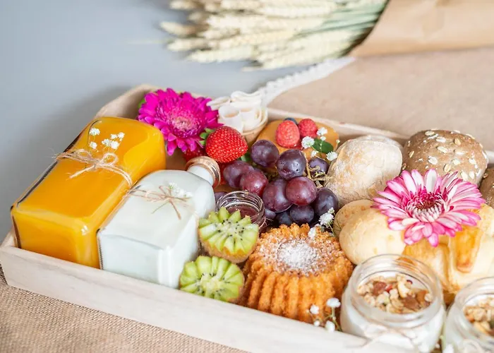 Street Aldas - River View (adults Only) * Oporto