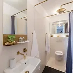 Apartmán Street Aldas - River View (adults Only) Porto