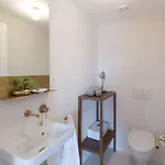 Street Aldas - River View (adults Only) Apartmán *