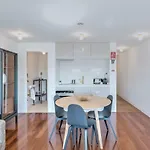 Apartmán Street Aldas - River View (adults Only) Porto