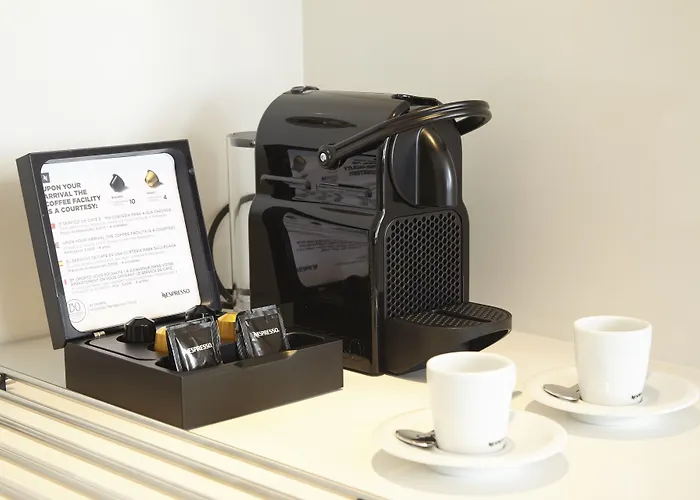 Street Aldas - River View (adults Only)